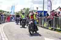 Vintage-motorcycle-club;eventdigitalimages;no-limits-trackdays;peter-wileman-photography;vintage-motocycles;vmcc-banbury-run-photographs